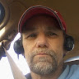 Meet your Posher, Henry